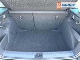 Skoda Kamiq 130 Jahre Premium Edition 1.0 TSI 115 PS DSG -AppleCarPlay-AndroidAuto-Winterpaket-Alcantara-DAB-Tempomat-Totwinkelassist-Kamera-SunSet-el.Heckklappe-17''Alu-Sofort 