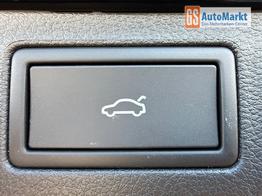 Skoda Kamiq 130 Jahre Premium Edition 1.0 TSI 115 PS DSG -AppleCarPlay-AndroidAuto-Winterpaket-Alcantara-DAB-Tempomat-Totwinkelassist-Kamera-SunSet-el.Heckklappe-17''Alu-Sofort 