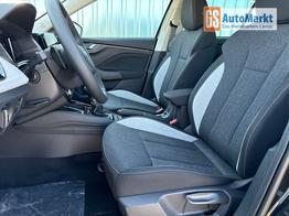 Skoda Kamiq 130 Jahre Premium Edition 1.5 TSI 150 PS DSG Anh&auml;ngerkupplung-AppleCarPlay-AndroidAuto-Winterpaket-Alcantara-DAB-Tempomat-Totwinkelassist-Kamera-SunSet-el.Heckklappe-17''Alu-sofort 
