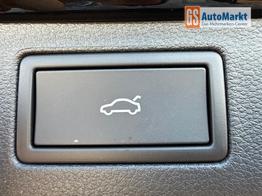 Skoda Kamiq 130 Jahre Premium Edition 1.5 TSI 150 PS DSG Anh&auml;ngerkupplung-AppleCarPlay-AndroidAuto-Winterpaket-Alcantara-DAB-Tempomat-Totwinkelassist-Kamera-SunSet-el.Heckklappe-17''Alu-sofort 
