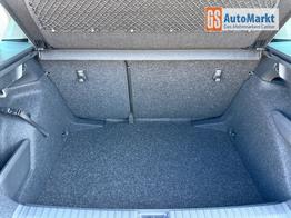 Skoda Kamiq 130 Jahre Premium Edition 1.5 TSI 150 PS DSG Anh&auml;ngerkupplung-AppleCarPlay-AndroidAuto-Winterpaket-Alcantara-DAB-Tempomat-Totwinkelassist-Kamera-SunSet-el.Heckklappe-17''Alu-Sofort 