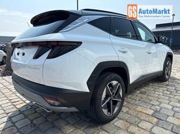 Hyundai TUCSON GO 1.6 T-GDI 2WD 7DCT 150PS -NAVI-KLIMAAUTOM-ALU18"-SHZ-WINTER-LED-PDC-KAMERA-KEYLESS GO-Sofort 