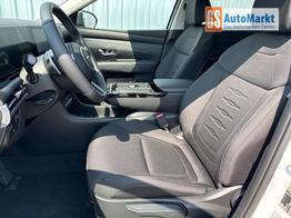 Hyundai TUCSON GO 1.6 T-GDI 2WD 7DCT 150PS -NAVI-KLIMAAUTOM-ALU18"-SHZ-WINTER-LED-PDC-KAMERA-KEYLESS GO-Sofort 