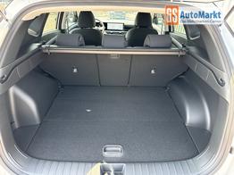 Hyundai TUCSON GO 1.6 T-GDI 2WD 7DCT 150PS -NAVI-KLIMAAUTOM-ALU18"-SHZ-WINTER-LED-PDC-KAMERA-KEYLESS GO-Sofort 