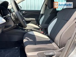 Skoda Kamiq 130 Jahre Premium Edition 1.5 TSI 150 PS DSG Anh&auml;ngerkupplung-AppleCarPlay-AndroidAuto-Winterpaket-Alcantara-DAB-Tempomat-Totwinkelassist-Kamera-SunSet-el.Heckklappe-17''Alu-Sofort 