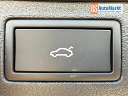 Skoda Kamiq 130 Jahre Premium Edition 1.5 TSI 150 PS DSG Anh&auml;ngerkupplung-AppleCarPlay-AndroidAuto-Winterpaket-Alcantara-DAB-Tempomat-Totwinkelassist-Kamera-SunSet-el.Heckklappe-17''Alu-Sofort 