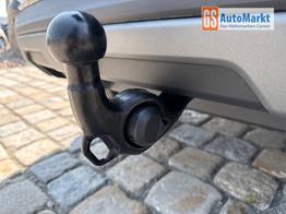 Skoda Kamiq 130 Jahre Premium Edition 1.5 TSI 150 PS DSG Anh&auml;ngerkupplung-AppleCarPlay-AndroidAuto-Winterpaket-Alcantara-DAB-Tempomat-Totwinkelassist-Kamera-SunSet-el.Heckklappe-17''Alu-Sofort 