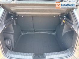 Dacia Duster Expression-Mild hybrid TCe -103 kW / 140 PS-6 Gang-AHK abn.-NAVI-USB-DAB+-WINTERPAKET-PDC&R&uuml;ckfahrkamera-Tempomat-LED-ALU 17"-sofort 
