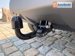 Dacia Duster Expression-Mild hybrid TCe -103 kW / 140 PS-6 Gang-AHK abn.-NAVI-USB-DAB+-WINTERPAKET-PDC&R&uuml;ckfahrkamera-Tempomat-LED-ALU 17"-sofort 