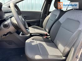 Dacia Sandero Essential 1,0 100 TCe 74 kW/100 PS-6 Gang-MJ 2026-15&ldquo; Stahlfelgen-Garantie-PDC hinten-Lane Assist-LED-Tempomat-Klimaanlage-DAB-Bluetooth 