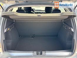 Dacia Sandero Essential 1,0 100 TCe 74 kW/100 PS-6 Gang-MJ 2026-15&ldquo; Stahlfelgen-Garantie-PDC hinten-Lane Assist-LED-Tempomat-Klimaanlage-DAB-Bluetooth 