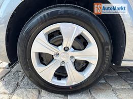 Dacia Sandero Essential 1,0 100 TCe 74 kW/100 PS-6 Gang-MJ 2026-15&ldquo; Stahlfelgen-Garantie-PDC hinten-Lane Assist-LED-Tempomat-Klimaanlage-DAB-Bluetooth 