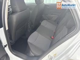 Skoda Fabia 130 Jahre 1.0 MPI 80 PS-Virtuelles Cockpit-AppleCarplay-Android-Auto-LED-Klima-Tempomat-R&uuml;ckfahrkamera-DAB-SHZ-15" Alu-sofort 