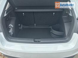 Skoda Fabia 130 Jahre 1.0 MPI 80 PS-Virtuelles Cockpit-AppleCarplay-Android-Auto-LED-Klima-Tempomat-R&uuml;ckfahrkamera-DAB-SHZ-15" Alu-sofort 