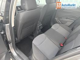 Skoda Fabia 130 Jahre 1.0 MPI 80 PS-Virtuelles Cockpit-AppleCarplay-Android-Auto-LED-Klima-Tempomat-R&uuml;ckfahrkamera-DAB-SHZ-15" Alu-sofort 