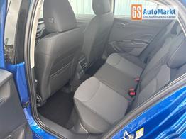 Skoda Fabia 130 Jahre 1.0 MPI 80 PS-Virtuelles Cockpit-AppleCarplay-Android-Auto-LED-Klima-Tempomat-R&uuml;ckfahrkamera-DAB-SHZ-15" Alu-sofort 