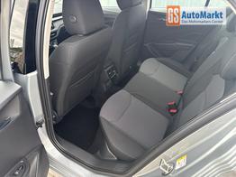 Skoda Fabia 130 Jahre 1.0 MPI 80 PS-Virtuelles Cockpit-AppleCarplay-Android-Auto-LED-Klima-Tempomat-R&uuml;ckfahrkamera-DAB-SHZ-15" Alu-sofort 