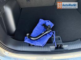 Ford Kuga Neues Modell Titanium 1,5 EcoBoost-Navi-Kamera-Winterpaket-AHK-5 Jahre Garantie-Sofort 