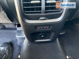 Ford Kuga Neues Modell Titanium 1,5 EcoBoost-Navi-Kamera-Winterpaket-AHK-5 Jahre Garantie-Sofort 