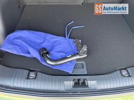 Ford Kuga Neues Modell Titanium 1,5 EcoBoost-Navi-Kamera-Winterpaket-AHK-5 Jahre Garantie-Sofort 