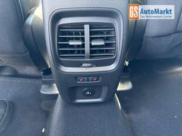 Ford Kuga Neues Modell Titanium 1,5 EcoBoost-Navi-Kamera-Winterpaket-AHK-5 Jahre Garantie-Sofort 