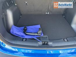 Ford Kuga Neues Modell Titanium 1,5 EcoBoost-Navi-Kamera-Winterpaket-AHK-5 Jahre Garantie-Sofort 