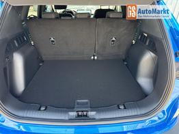 Ford Kuga Neues Modell Titanium 1,5 EcoBoost-Navi-Kamera-Winterpaket-AHK-5 Jahre Garantie-Sofort 