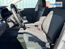 Skoda Fabia 130 Jahre 1.0 MPI 80 PS-Virtuelles Cockpit-AppleCarplay-Android-Auto-LED-Klima-Tempomat-R&uuml;ckfahrkamera-DAB-SHZ-15" Alu-sofort 