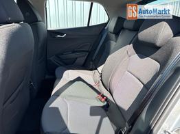 Skoda Fabia 130 Jahre 1.0 MPI 80 PS-Virtuelles Cockpit-AppleCarplay-Android-Auto-LED-Klima-Tempomat-R&uuml;ckfahrkamera-DAB-SHZ-15" Alu-sofort 