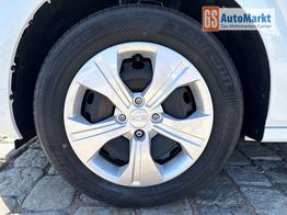 Dacia Sandero Essential 1,0 100 TCe 74 kW/100 PS-6 Gang-MJ 2026-15&ldquo; Stahlfelgen-Garantie-PDC hinten-Lane Assist-LED-Tempomat-Klimaanlage-DAB-Bluetooth 