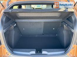 Fiat Grande Panda La Prima 1,2 eDCT MHEV 81 KW (110 PS) Navi-Sitzheizung-Kamera-Sofort 