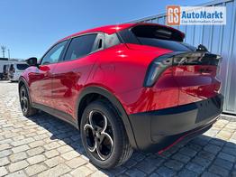 Alfa Romeo Junior SPECIALE-1.2 MHEV-145 PS-eDCT-NAVI-MATRIX-360Kamera-PDC2x-ALU18"-DAB-KLIMA-SHZ-SUNSET-MASSAGE-sofort 