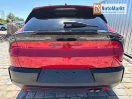 Alfa Romeo Junior SPECIALE-1.2 MHEV-145 PS-eDCT-NAVI-MATRIX-360Kamera-PDC2x-ALU18"-DAB-KLIMA-SHZ-SUNSET-MASSAGE-sofort 