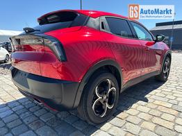 Alfa Romeo Junior SPECIALE-1.2 MHEV-145 PS-eDCT-NAVI-MATRIX-360Kamera-PDC2x-ALU18"-DAB-KLIMA-SHZ-SUNSET-MASSAGE-sofort 