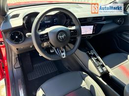 Alfa Romeo Junior SPECIALE-1.2 MHEV-145 PS-eDCT-NAVI-MATRIX-360Kamera-PDC2x-ALU18"-DAB-KLIMA-SHZ-SUNSET-MASSAGE-sofort 