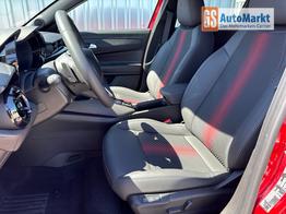 Alfa Romeo Junior SPECIALE-1.2 MHEV-145 PS-eDCT-NAVI-MATRIX-360Kamera-PDC2x-ALU18"-DAB-KLIMA-SHZ-SUNSET-MASSAGE-sofort 