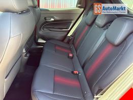 Alfa Romeo Junior SPECIALE-1.2 MHEV-145 PS-eDCT-NAVI-MATRIX-360Kamera-PDC2x-ALU18"-DAB-KLIMA-SHZ-SUNSET-MASSAGE-sofort 