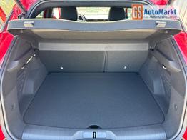 Alfa Romeo Junior SPECIALE-1.2 MHEV-145 PS-eDCT-NAVI-MATRIX-360Kamera-PDC2x-ALU18"-DAB-KLIMA-SHZ-SUNSET-MASSAGE-sofort 