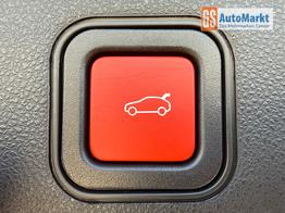 Alfa Romeo Junior SPECIALE-1.2 MHEV-145 PS-eDCT-NAVI-MATRIX-360Kamera-PDC2x-ALU18"-DAB-KLIMA-SHZ-SUNSET-MASSAGE-sofort 