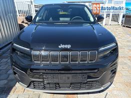 Jeep Avenger SUMMIT-BEV-115 kW-NAVI-WINTER-SCHIEBEDACH-DAB-AndroidAuto&AppleCarPlay-ACC-KLIMA-LED-SHZ-PDC-KAMERA-ALU18"-sofort 