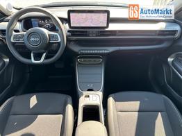Jeep Avenger SUMMIT-BEV-115 kW-NAVI-WINTER-SCHIEBEDACH-DAB-AndroidAuto&AppleCarPlay-ACC-KLIMA-LED-SHZ-PDC-KAMERA-ALU18"-sofort 