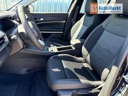 Jeep Avenger SUMMIT-BEV-115 kW-NAVI-WINTER-SCHIEBEDACH-DAB-AndroidAuto&AppleCarPlay-ACC-KLIMA-LED-SHZ-PDC-KAMERA-ALU18"-sofort 