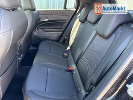 Jeep Avenger SUMMIT-BEV-115 kW-NAVI-WINTER-SCHIEBEDACH-DAB-AndroidAuto&AppleCarPlay-ACC-KLIMA-LED-SHZ-PDC-KAMERA-ALU18"-sofort 