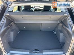 Jeep Avenger SUMMIT-BEV-115 kW-NAVI-WINTER-SCHIEBEDACH-DAB-AndroidAuto&AppleCarPlay-ACC-KLIMA-LED-SHZ-PDC-KAMERA-ALU18"-sofort 