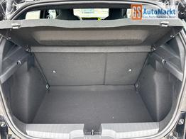 Fiat Grande Panda ICON 1,2 MHEV Autom. -81 KW (110 PS) AndroidAuto&AppleCarPlay-DAB-USB-Tempomat-KLIMA-LED-PDC-sofort 