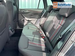 Skoda Kamiq Monte Carlo 1.5 TSI 150 PS DSG Anh&auml;ngerkupplung-WINTERPAKET-AppleCarPlay-AndroidAuto-Winterpaket-Alcantara-DAB-Tempomat-Kamera-SunSet-PANO-17''Alu-GV5-sofort 