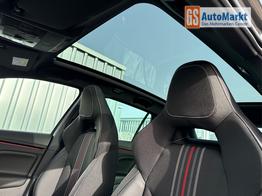 Skoda Kamiq Monte Carlo 1.5 TSI 150 PS DSG Anh&auml;ngerkupplung-WINTERPAKET-AppleCarPlay-AndroidAuto-Winterpaket-Alcantara-DAB-Tempomat-Kamera-SunSet-PANO-17''Alu-GV5-sofort 
