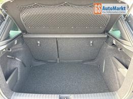 Skoda Kamiq Monte Carlo 1.5 TSI 150 PS DSG Anh&auml;ngerkupplung-WINTERPAKET-AppleCarPlay-AndroidAuto-Winterpaket-Alcantara-DAB-Tempomat-Kamera-SunSet-PANO-17''Alu-GV5-sofort 