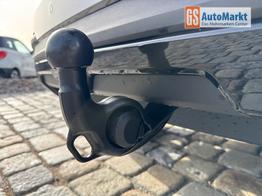Skoda Kamiq Monte Carlo 1.5 TSI 150 PS DSG Anh&auml;ngerkupplung-WINTERPAKET-AppleCarPlay-AndroidAuto-Winterpaket-Alcantara-DAB-Tempomat-Kamera-SunSet-PANO-17''Alu-GV5-sofort 