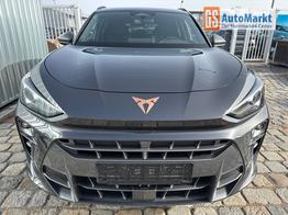 Cupra Terramar Impulse 1,5 eTSI 150 PS DSG-Navi-Head up Display-Intelligent Park Assist-Sofort 